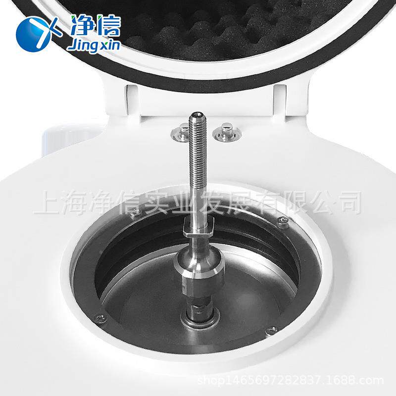 水CBFSTPRP质织叶绿素A研磨机快速组织研磨机速组粉碎快器生物样