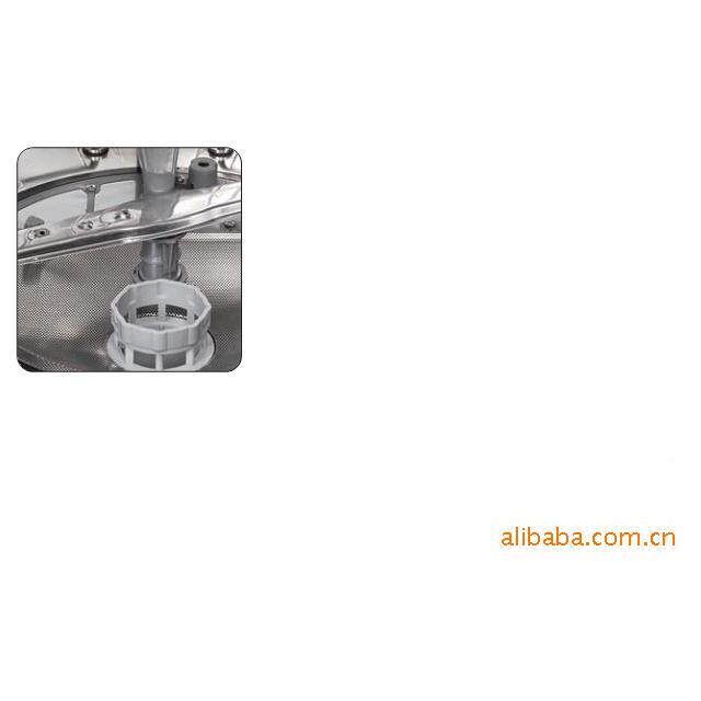 嵌式家用入950G-U1洗碗机优时质供应商-半延功能，不锈钢控制板