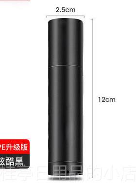 高档奔A级C级远级B手驰电E筒强光USB充电超亮家用户外射防水便携