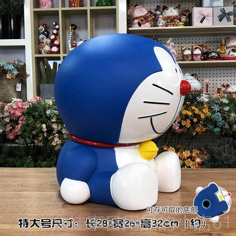 高档卡大容量储蓄罐小超人防摔储创蓄罐通不宜新萌家居意礼品