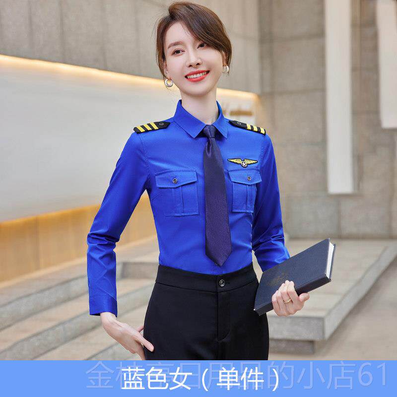 高档红军乐队州军乐队服装升旗鼓服装女表演服装嵊男队长服