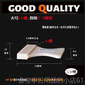 高档木板安地装 工定 铺装 大尼敲块地龙板铺装 敲具板敲砖木地板安装