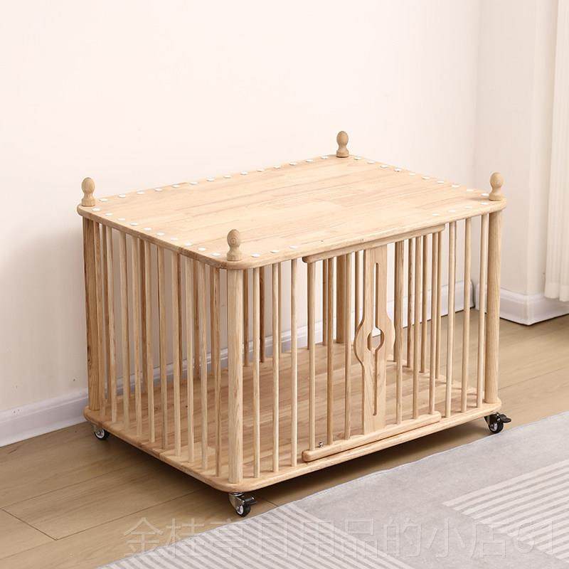 高档木两层猫别墅笼子人猫共用实半闭窝猫封跳台中小型猫屋窝,宠物/宠物食品及用品,猫笼子/猫别墅,淘宝优惠券,粉丝福利购,淘宝优惠卷