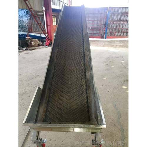 高档全自卧式饲料搅拌机养殖场草搅拌机加养牛厚养羊拌草机料干湿