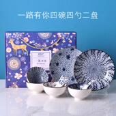 高档lgo品活动纪念小礼品实用开o业礼物大亲气50元 赠定制高档母节