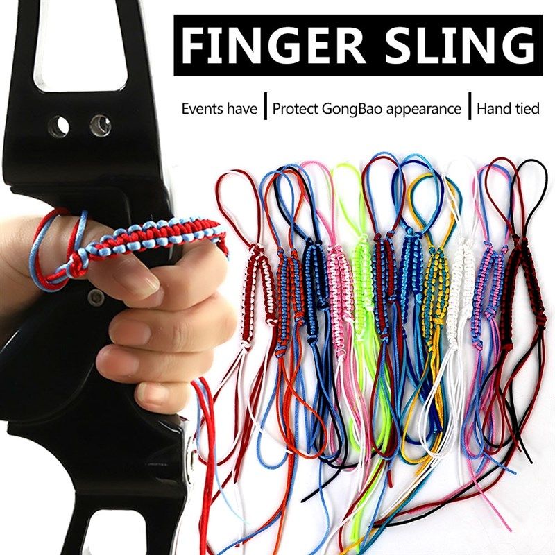 反曲弓护弓绳手工编制反曲弓箭射箭,玩具/童车/益智/积木/模型,弹弓/飞镖/射击/射箭类,淘宝优惠券,粉丝福利购,淘宝优惠卷