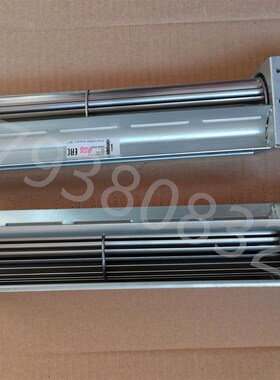 KNICK P41000D1-0079 变送器