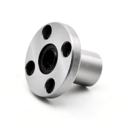 BFR76-6000ZZ/6200/6801/6901/6001/6201/6802/6002-L40带座轴承