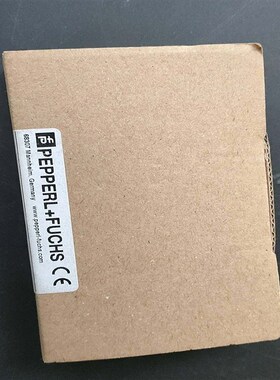 询价3HNA09471-1/02