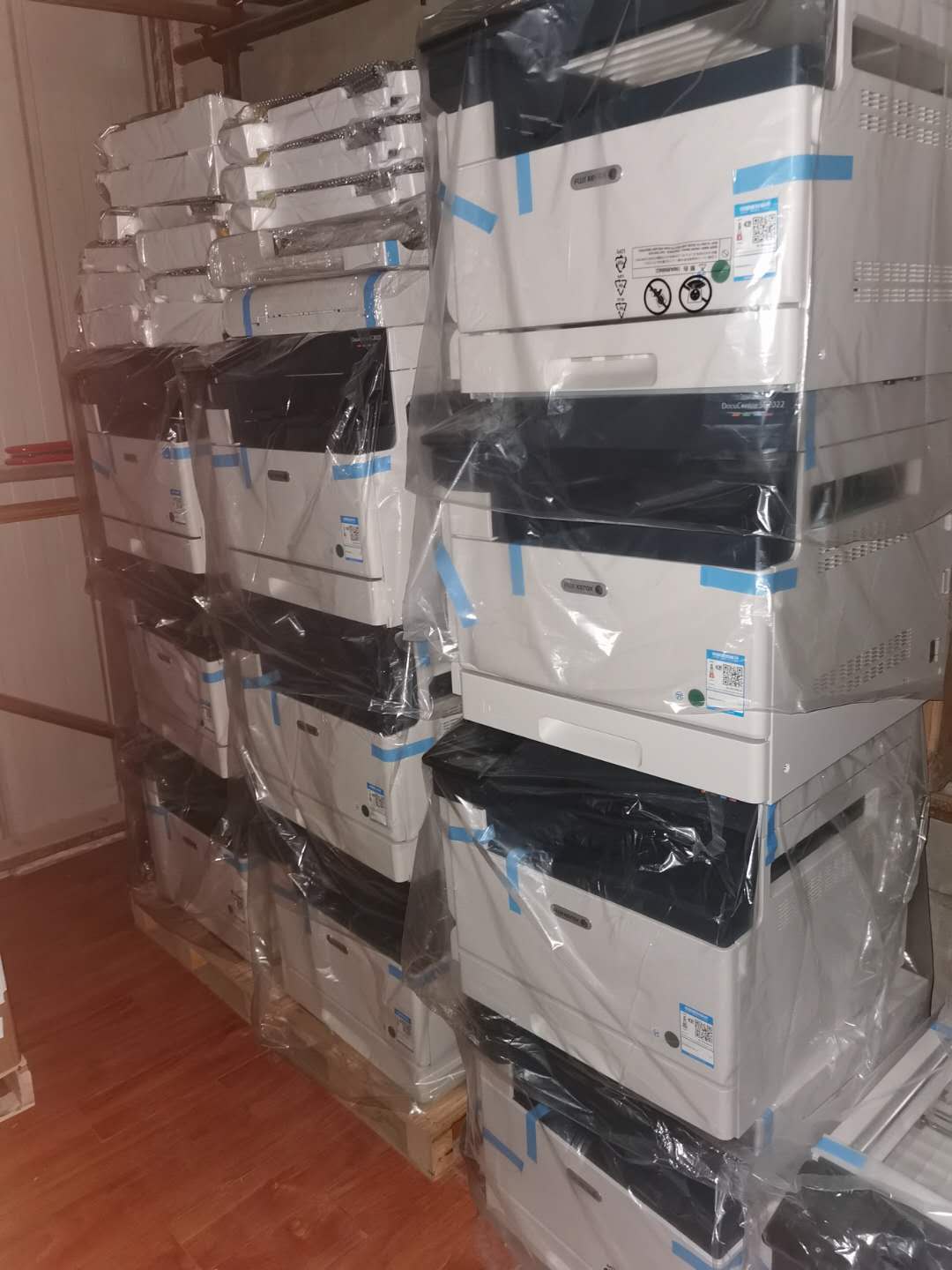 施乐SC2020  2022 2260 2263 2265转印带  转印组件 传印膜  R6