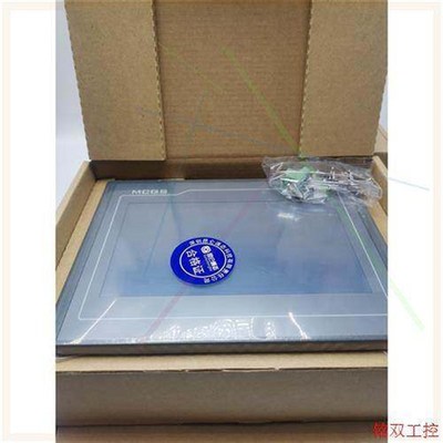 议价商品勿拍议价直拍不发:TPC7022EI昆仑通泰7寸触议价商品勿拍