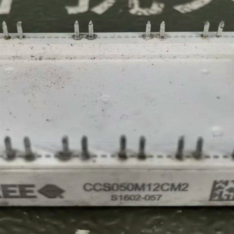 CCS050M12CM2 拆机,搬运/仓储/物流设备,工业门,淘宝优惠券,粉丝福利购,淘宝优惠卷