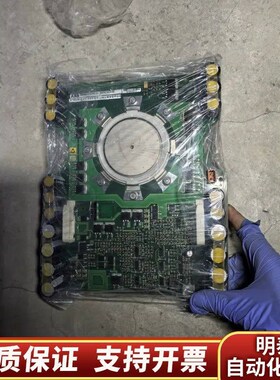 3BHB003387R0101 3BHB003230R010.询价