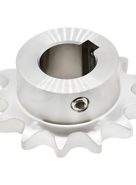 E-VLF0c2-40-10 11 12 13 14-D12 D15 D16 D18 D20 D22 D24 D25