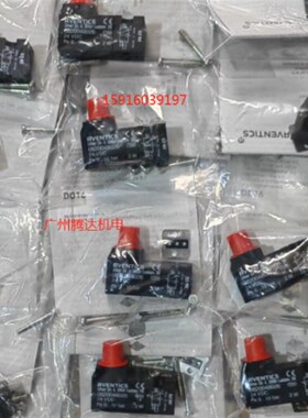 0820048026 0820048025阀R422---730 0820048002接线盒4402050330