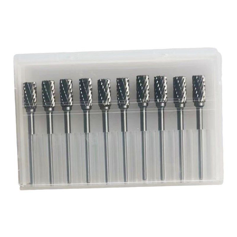 ll圆鸟b钨钢双齿刃合金磨头硬质合金旋转锉风磨头不锈钢磨3*6A6F6,标准件/零部件/工业耗材,磨头,淘宝优惠券,粉丝福利购,淘宝优惠卷