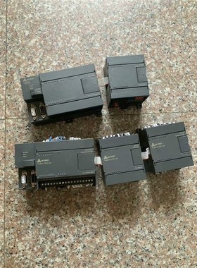 合信PLC-CTSC-200(CTS7 214-1AE33-