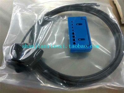NCS光纤 02-87200  AKHPF-P003AA )  DBCHPFP0002  02-69059-35