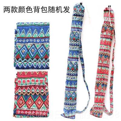 正品雨仙掌棍雨声南棒德瑞terre美智利海人浪拟声音疗冥想小众乐