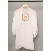 黄 正品 绿 红 蓝竞技云太极术服 龙武泉七彩祥白华服七色黑