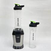 欧科 欧科OK108榨8A破 juicer汁机小型家用2025年款 OK1088A正品