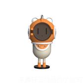 正品 HEY MIX糖波1号节奏烟圈小潜吐艇音控控遥加湿减器压潮玩创意