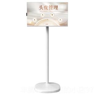 正品 毛囊测三光谱检测头皮检测仪 尚I头皮检检测仪谷SA1