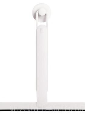 正品洗Umra清 擦玻璃器搽玻璃擦窗器玻璃刷粘钩清b玻璃刮洁器刮刀