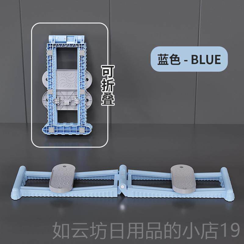 正品德国Vect收r滑雪合机盆底肌刚开训练器pc肌男金健身器材内肌