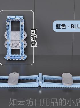 正品德国Vect收r滑雪合机盆底肌刚开训练器pc肌男金健身器材内肌