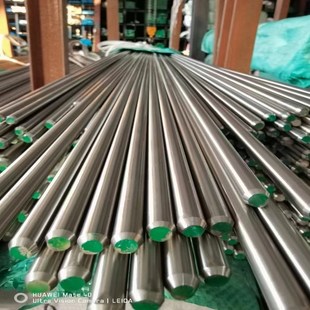 316 六角棒 316L研磨棒430FR 316F 440C 430F 304不锈钢棒304L
