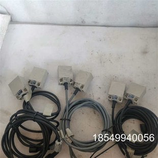 物品实景实物拍摄 具体详 HS63 议价传感器V680