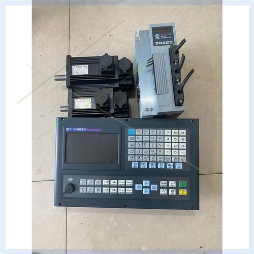 广数928TA2,新款的17年的,成色很漂亮,整套2650元