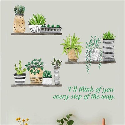 卫生间厕所门顶部浴室镜子镜柜上立体墙贴纸小装饰高级感玻璃贴画