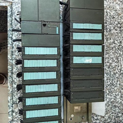 /cpu  315-2 AG 10-0A