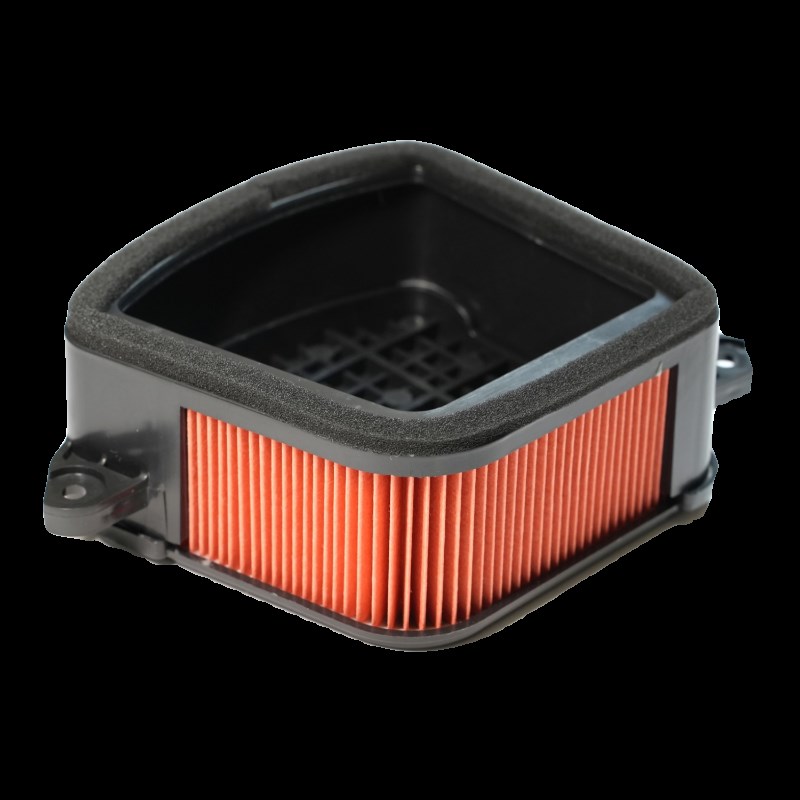 轻骑大韩骁胜GV300S原厂配件空滤滤芯经典款风尚炫彩保养专用