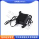 全裕QY200H扫地机充电器叉车电瓶智能24V05A洗地机铅酸充电器