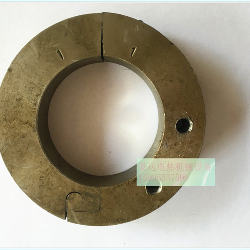 分条机热切刀 切布条钨钢刀头 大功率切布刀 热切刀 钨钢刀头