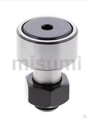 偏心凸轮随动器CFAP12 16 18 20 24 30-32 35 40 47 52 62 72 80