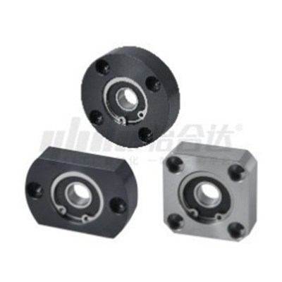 带座轴承 BFF42-6800ZZ 6900 6000 6200 6801 6901 6001ZZ 6201ZZ