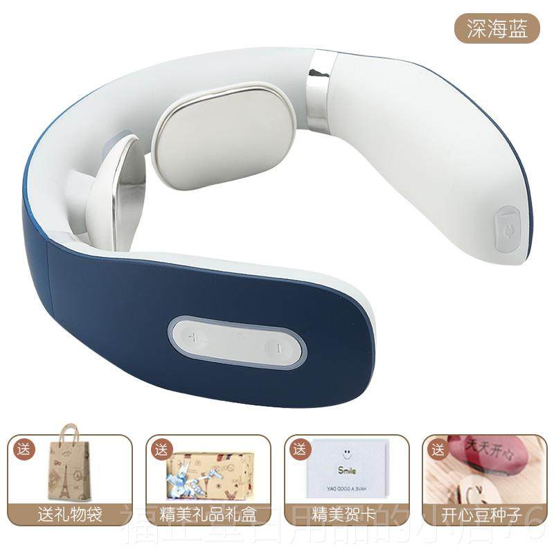 高档礼品生日老礼物母男生男友给公朋友实用男士高档亲节护士节送