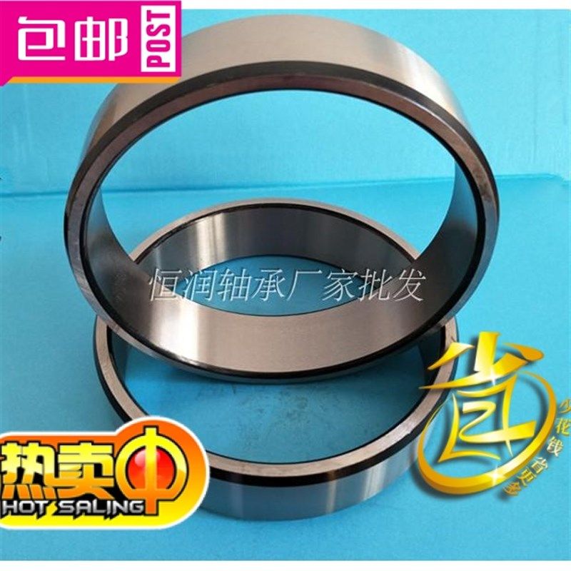 滚针轴承内圈内套钢圈钢套内径100外径110 115长度30 32 40 50mm