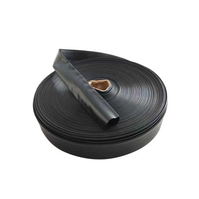 农用灌溉微喷滴灌带滴灌水带管浇地喷灌水带滴管农用滴灌专用水管