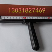 版 无框推子 画刻刷工具 擀轧 宝贝甩卖 油印机胶辊 推涂料 老墨棍