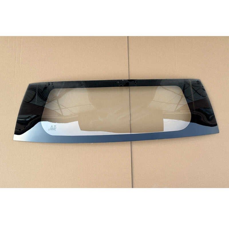 大河320 330电动汽车轿车后挡玻璃 车门侧挡玻璃 前挡玻璃 钢化