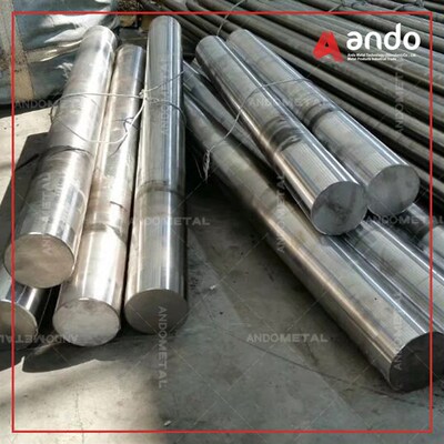 NS336(NS3306)镍基耐蚀合金棒 圆棒 光圆 板材 钢板 管材 丝材