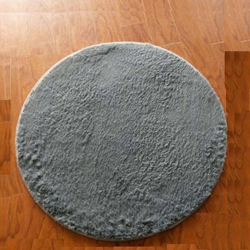 儿童帐篷游戏屋室内地垫爬行垫野餐影楼摄影拍照道具宝宝地毯垫