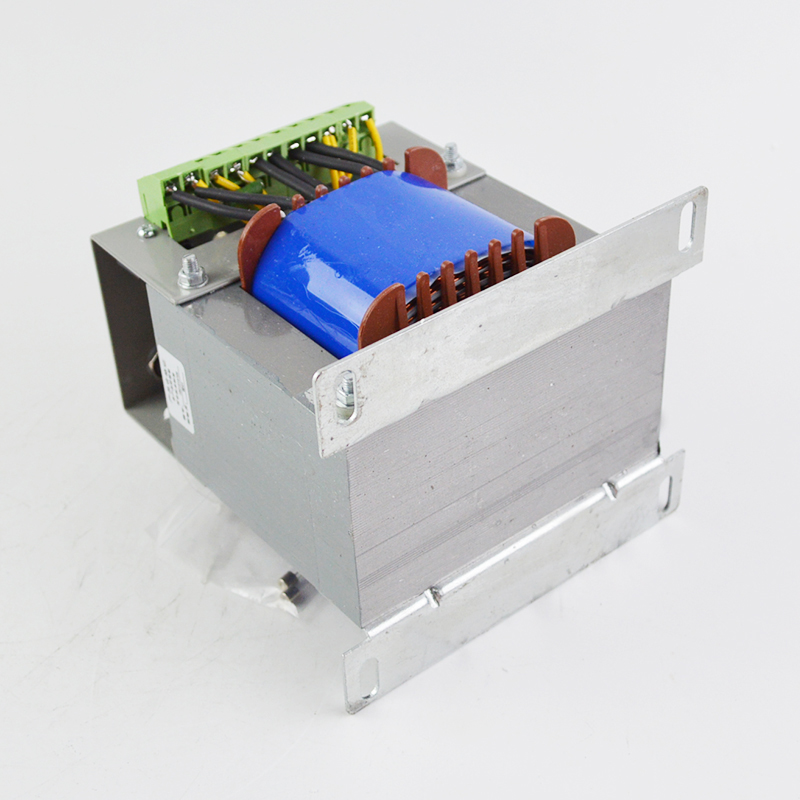 电梯变压器TDB-1100-21/18/22 控制柜专用变压器 电梯配件