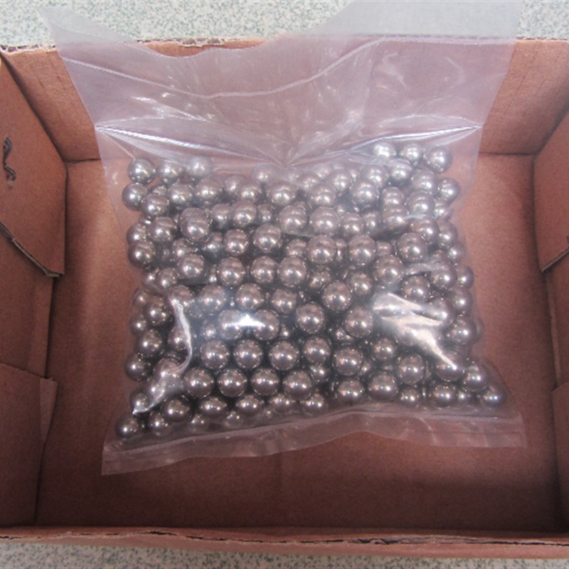 高精密工业30不锈钢钢珠 钢球7 8 10  1 15 1  19 20 .8mm