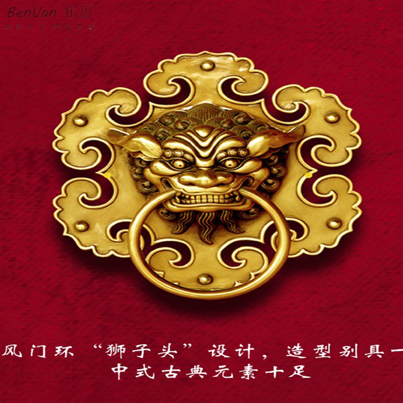 进门个性玄关餐厅墙上大气沙发装饰画挂画壁画客厅后面的墙面定做